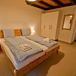 Residence Bellevue, Apartment Alpina